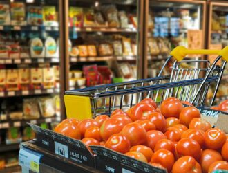 shopping-2615482_1920 shopping-2615482_1920