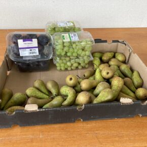 PHOTO-2024-06-13-15-44-06 PHOTO-2024-06-13-15-44-06