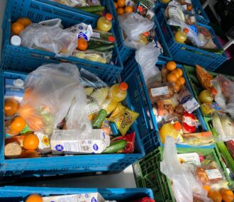 PHOTO-2024-06-13-15-44-06-7 PHOTO-2024-06-13-15-44-06-7