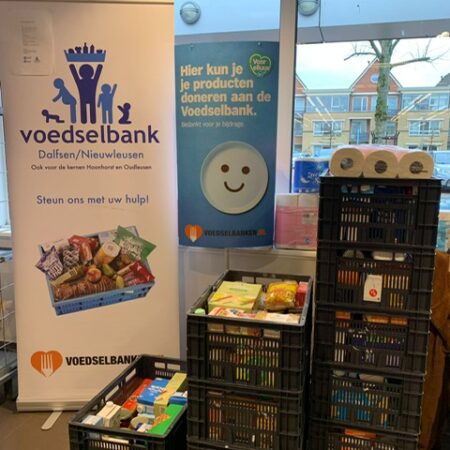 PHOTO-2024-06-13-15-46-12 PHOTO-2024-06-13-15-46-12