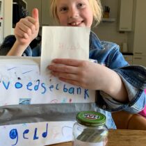 PHOTO-2024-06-13-15-53-09 PHOTO-2024-06-13-15-53-09