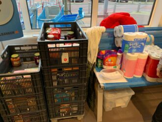 PHOTO-2024-06-13-16-04-54 PHOTO-2024-06-13-16-04-54