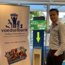 PHOTO-2024-06-13-20-20-54 PHOTO-2024-06-13-20-20-54